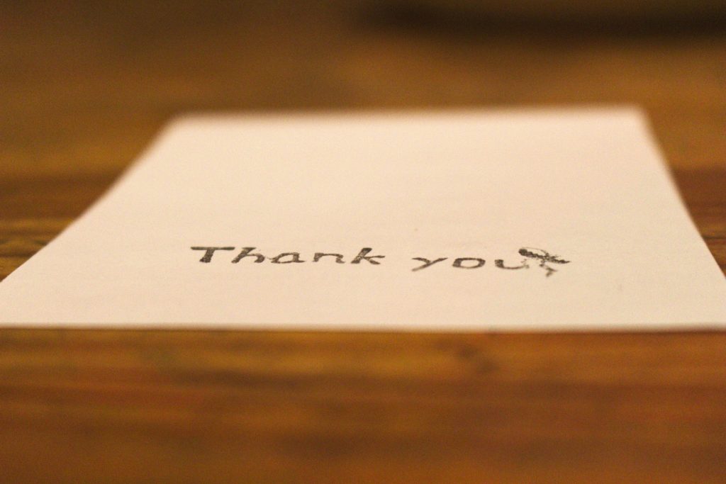 comohouse_cafe_レシート裏