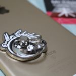 初心者に聴いて欲しい！ミスチルのエモい秘めた熱があり余るおススメ９曲