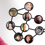 人間関係を改善せよ！成長できる人付き合いのシンプルな考え方