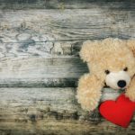 自分を大好きになれ！誰よりも自分を見ている人間はおのれ自身だ。