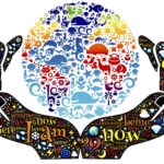 生きている意味！睡眠や呼吸を忘れるほど心揺さぶられるモノは何？