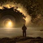 露出って何？露出と適正露出の意味を初心者は覚えておこう！