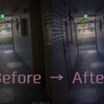 明暗色別補正で補色を隠し味に。Lightroomでオシャレにレタッチする方法