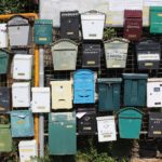 僕は送らないよ年賀状。年賀状が悪しき風習だと思う6個の理由