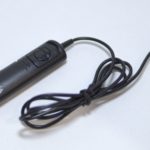 レリーズの必要性を解説!必須な被写体や注意点も余すことなく説明!