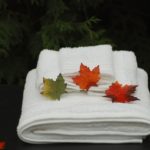 最小限で快適！銭湯・温泉で必須の男性におススメの便利グッズを厳選