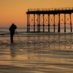 しっかり使えてる?正確な三脚の使い方をマスターしよう【ブレ防止・転倒防止】