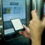 電子書籍を使ってみて感じたメリット・デメリット【時短・ミニマリストにおススメ】